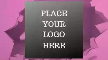 Free download Breakthrough Logo video and edit with RedcoolMedia movie maker MovieStudio video editor online and AudioStudio audio editor onlin