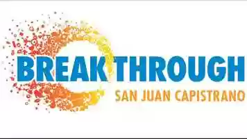 Free download Breakthrough San Juan Capistrano Summer Program video and edit with RedcoolMedia movie maker MovieStudio video editor online and AudioStudio audio editor onlin