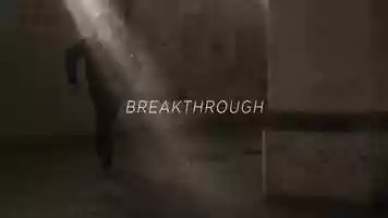 Free download Breakthrough - Trailer video and edit with RedcoolMedia movie maker MovieStudio video editor online and AudioStudio audio editor onlin