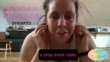 Free download Break video; while doing a lot of sewing work video and edit with RedcoolMedia movie maker MovieStudio video editor online and AudioStudio audio editor onlin