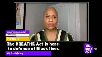 Free download Breathe Act Launch video and edit with RedcoolMedia movie maker MovieStudio video editor online and AudioStudio audio editor onlin