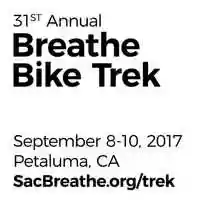 Free download Breathe Bike Trek Animation video and edit with RedcoolMedia movie maker MovieStudio video editor online and AudioStudio audio editor onlin