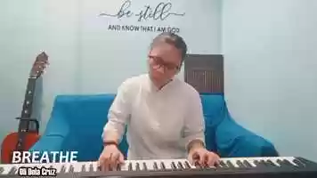 Free download Breathe Music Video Draft 3.mp4 video and edit with RedcoolMedia movie maker MovieStudio video editor online and AudioStudio audio editor onlin