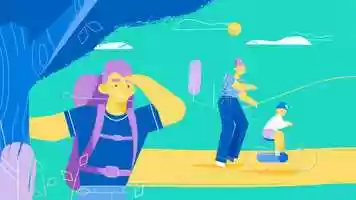 Free download BreatheSmart Explainer Video video and edit with RedcoolMedia movie maker MovieStudio video editor online and AudioStudio audio editor onlin