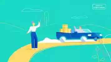 Free download BreatheSmart Explainer Video - Short Version video and edit with RedcoolMedia movie maker MovieStudio video editor online and AudioStudio audio editor onlin