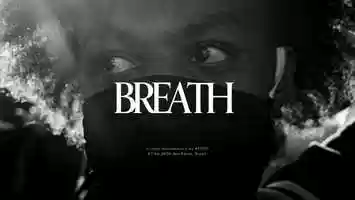 Free download Breath video and edit with RedcoolMedia movie maker MovieStudio video editor online and AudioStudio audio editor onlin