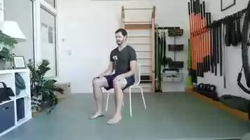 Free download Breathing with pelvic movement video and edit with RedcoolMedia movie maker MovieStudio video editor online and AudioStudio audio editor onlin