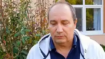 Free download breds a kmbl: az agyhalottnak nyilvntott Zsuzsi trtnete s a Tudjukmi video and edit with RedcoolMedia movie maker MovieStudio video editor online and AudioStudio audio editor onlin