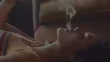 Free download BREEZE - Music Video (FilmConvert) video and edit with RedcoolMedia movie maker MovieStudio video editor online and AudioStudio audio editor onlin