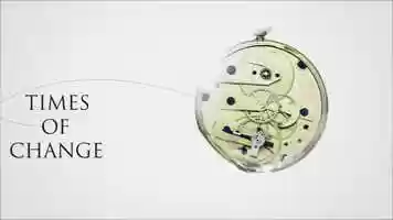 Free download BREGUET video and edit with RedcoolMedia movie maker MovieStudio video editor online and AudioStudio audio editor onlin