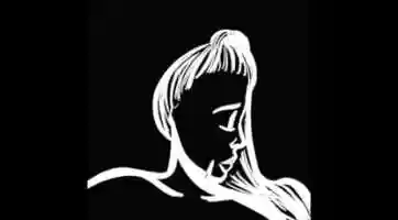 Free download Breif 1: 12 Principles of Animation video and edit with RedcoolMedia movie maker MovieStudio video editor online and AudioStudio audio editor onlin