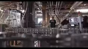 Free download Bremer Brand Video - Fine Cut 02 video and edit with RedcoolMedia movie maker MovieStudio video editor online and AudioStudio audio editor onlin