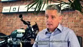 Free download Brendan McGarrity Engagement Film (2) video and edit with RedcoolMedia movie maker MovieStudio video editor online and AudioStudio audio editor onlin