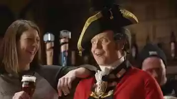 Free download Brennan Lee Mulligan - Comedy Reel video and edit with RedcoolMedia movie maker MovieStudio video editor online and AudioStudio audio editor onlin