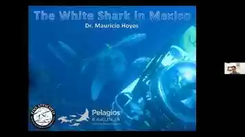 Free download Bren Seminar: Mauricio Hoyos, Pelagios Kakunj video and edit with RedcoolMedia movie maker MovieStudio video editor online and AudioStudio audio editor onlin