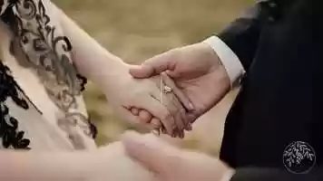 Free download Brett + Emily Wedding Film video and edit with RedcoolMedia movie maker MovieStudio video editor online and AudioStudio audio editor onlin