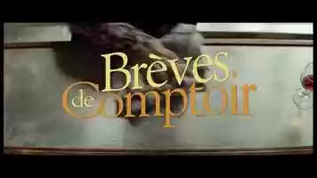 Free download Breves de Comptoir |2013| WebRip en Français.mp4 video and edit with RedcoolMedia movie maker MovieStudio video editor online and AudioStudio audio editor onlin