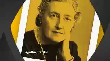 Free download Breve storia della letteratura gialla - Booktrailer video and edit with RedcoolMedia movie maker MovieStudio video editor online and AudioStudio audio editor onlin