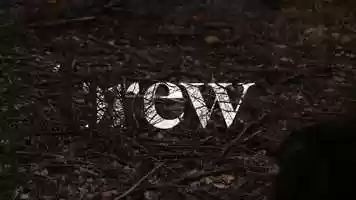 Free download Brew Promotional Video video and edit with RedcoolMedia movie maker MovieStudio video editor online and AudioStudio audio editor onlin