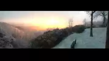 Free download BR Fog Movie video and edit with RedcoolMedia movie maker MovieStudio video editor online and AudioStudio audio editor onlin