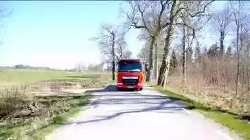 Free download Brgningsbil frn JB Trailer.mp4 video and edit with RedcoolMedia movie maker MovieStudio video editor online and AudioStudio audio editor onlin