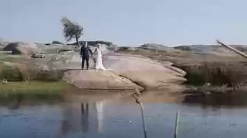 Free download Brheannon+Tim - Batesford Hotel Wedding - Highlights Film video and edit with RedcoolMedia movie maker MovieStudio video editor online and AudioStudio audio editor onlin