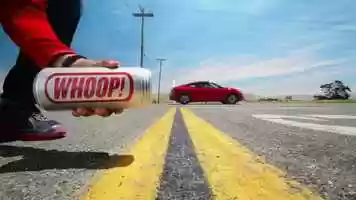 Free download Brian Bacino Directorial Highlight OK end video and edit with RedcoolMedia movie maker MovieStudio video editor online and AudioStudio audio editor onlin