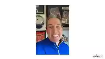 Free download Brian Hanni, Voice of the Jayhawks, Shares some Waves of Hope. video and edit with RedcoolMedia movie maker MovieStudio video editor online and AudioStudio audio editor onlin