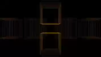 Free download Brian Mc Namara - Jitter Experiment video and edit with RedcoolMedia movie maker MovieStudio video editor online and AudioStudio audio editor onlin