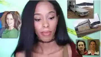 Free download BRIANNA MAITLAND DISAPPEARANCE  What really happened video and edit with RedcoolMedia movie maker MovieStudio video editor online and AudioStudio audio editor onlin