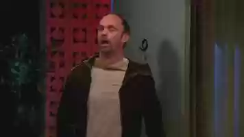 Free download Brian Stepanek Comedy Reel video and edit with RedcoolMedia movie maker MovieStudio video editor online and AudioStudio audio editor onlin