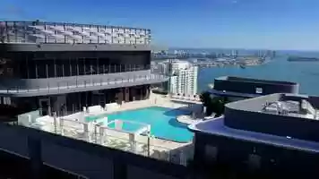 Free download Brickell Flatiron, Penthouse 5103 video and edit with RedcoolMedia movie maker MovieStudio video editor online and AudioStudio audio editor onlin