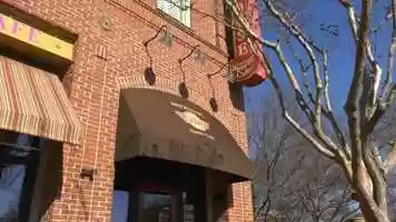 Free download Brickhouse Sports Cafe video and edit with RedcoolMedia movie maker MovieStudio video editor online and AudioStudio audio editor onlin