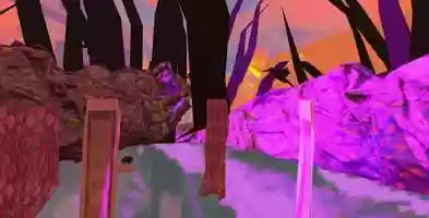 Free download Brick Lane Festival video and edit with RedcoolMedia movie maker MovieStudio video editor online and AudioStudio audio editor onlin