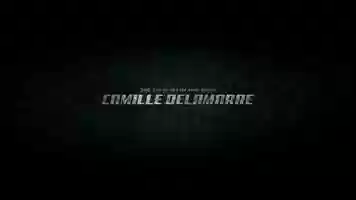 Free download Brick Mansions (2013) WEB-DL XviD AC3 FRENCH.mp4 video and edit with RedcoolMedia movie maker MovieStudio video editor online and AudioStudio audio editor onlin