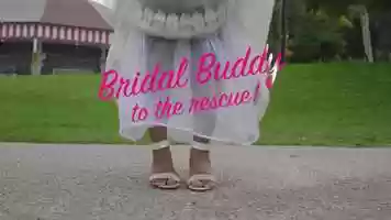 Free download Bridal Buddy - Comedy video and edit with RedcoolMedia movie maker MovieStudio video editor online and AudioStudio audio editor onlin