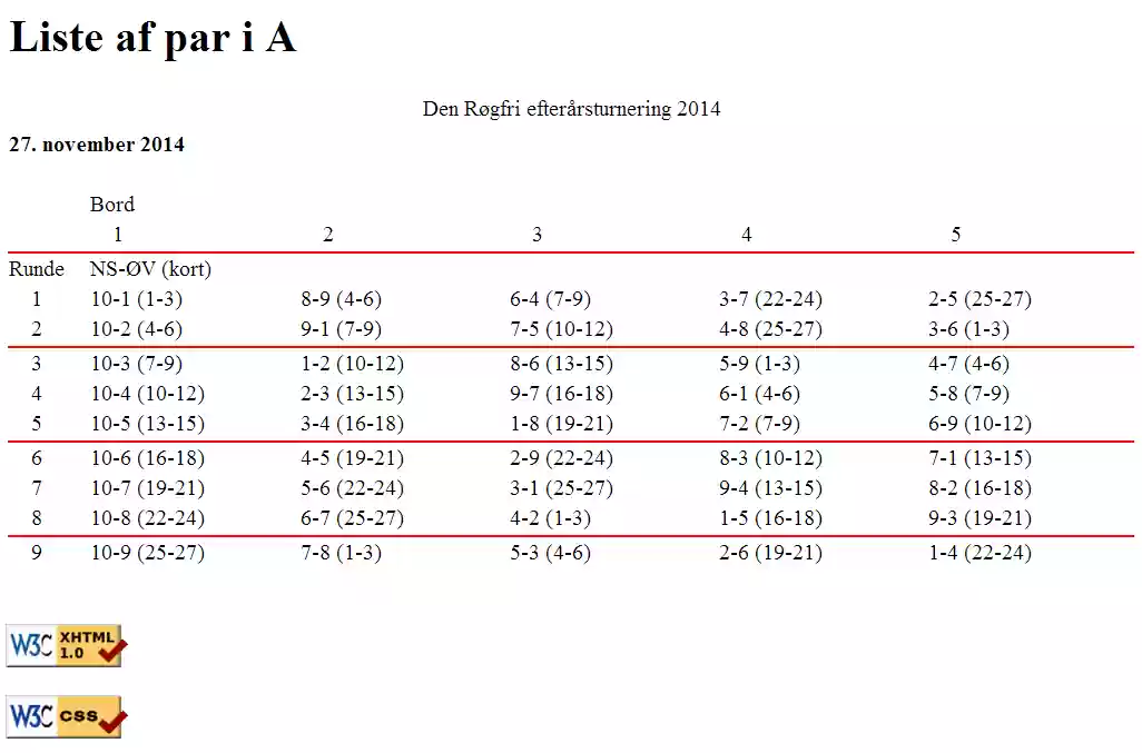 Download web tool or web app BridgeBuddy