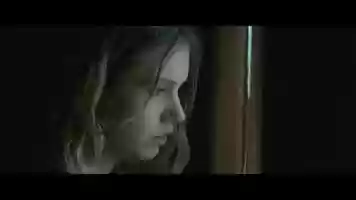 Free download Bridgend trailer.mp4 video and edit with RedcoolMedia movie maker MovieStudio video editor online and AudioStudio audio editor onlin