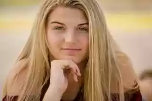 Free download Bridges_Samplawski_Senior_Photographer video and edit with RedcoolMedia movie maker MovieStudio video editor online and AudioStudio audio editor onlin