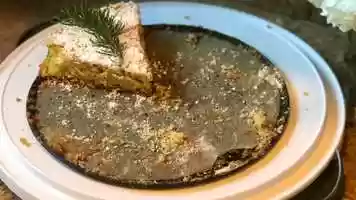 Free download Bridget Bakes Cakes video and edit with RedcoolMedia movie maker MovieStudio video editor online and AudioStudio audio editor onlin