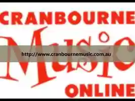 Free download Bridget Galvin at Storytellers (Tamworth Country Music Festival 2014) video and edit with RedcoolMedia movie maker MovieStudio video editor online and AudioStudio audio editor onlin