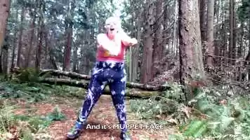 Free download Brief Cabbage Patch How To video and edit with RedcoolMedia movie maker MovieStudio video editor online and AudioStudio audio editor onlin