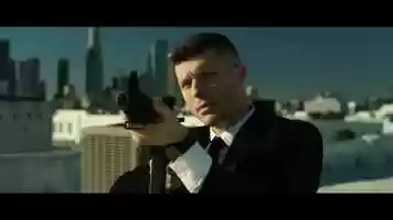 Free download Briefcase | Action-Comedy Short Film video and edit with RedcoolMedia movie maker MovieStudio video editor online and AudioStudio audio editor onlin