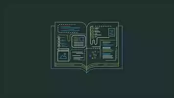 Free download Briefing #4: Know your motives: Faculty Benefits video and edit with RedcoolMedia movie maker MovieStudio video editor online and AudioStudio audio editor onlin