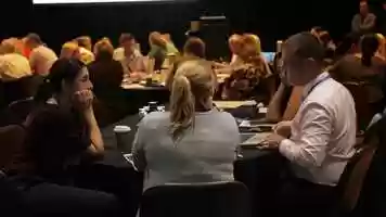 Free download Brief introduction to the Improvers Collective program video and edit with RedcoolMedia movie maker MovieStudio video editor online and AudioStudio audio editor onlin