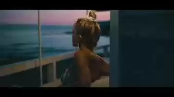 Free download Brielle // The Coast of Italy video and edit with RedcoolMedia movie maker MovieStudio video editor online and AudioStudio audio editor onlin