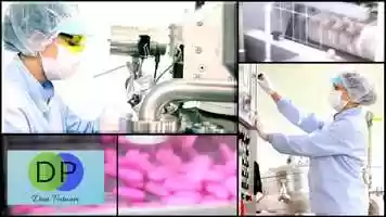 Free download Brigham City, UTAH Nutrition Consultant Success Re-Cap with Entrepreneur #DanPutnam | Coming to: KY KS IA IN IL ID HI | video and edit with RedcoolMedia movie maker MovieStudio video editor online and AudioStudio audio editor onlin