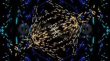 Free download Bright Abstractions - VJ Loop Pack (10in1) video and edit with RedcoolMedia movie maker MovieStudio video editor online and AudioStudio audio editor onlin