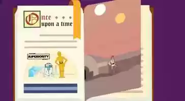 Free download Bright Carbon The PREZIntation video and edit with RedcoolMedia movie maker MovieStudio video editor online and AudioStudio audio editor onlin