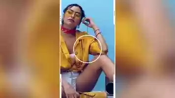 Free download Bright  Dynamic Instagram Story Premiere Pro Templates video and edit with RedcoolMedia movie maker MovieStudio video editor online and AudioStudio audio editor onlin
